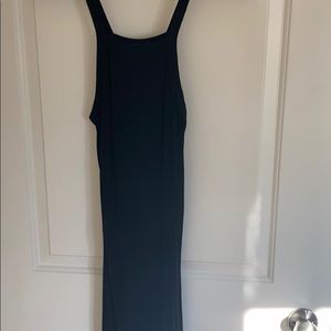 Brandy Melville dress